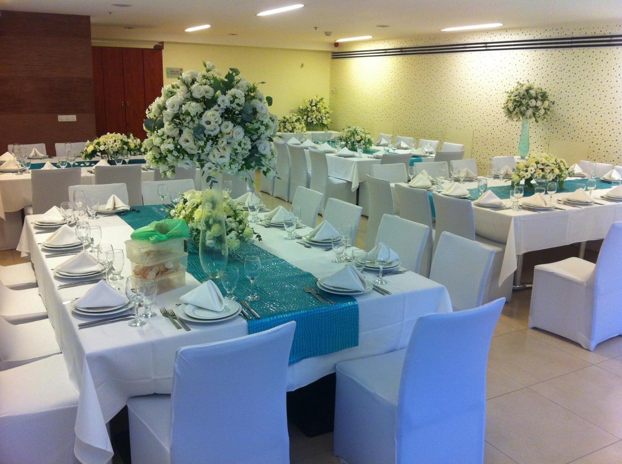 King Solomon Hotel Netanya Ngoại thất bức ảnh