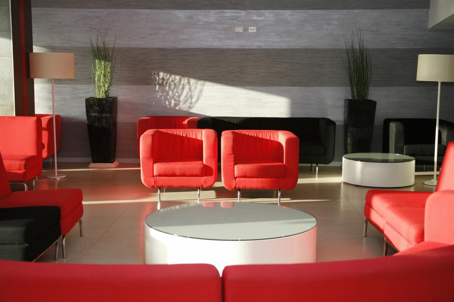 King Solomon Hotel Netanya Ngoại thất bức ảnh