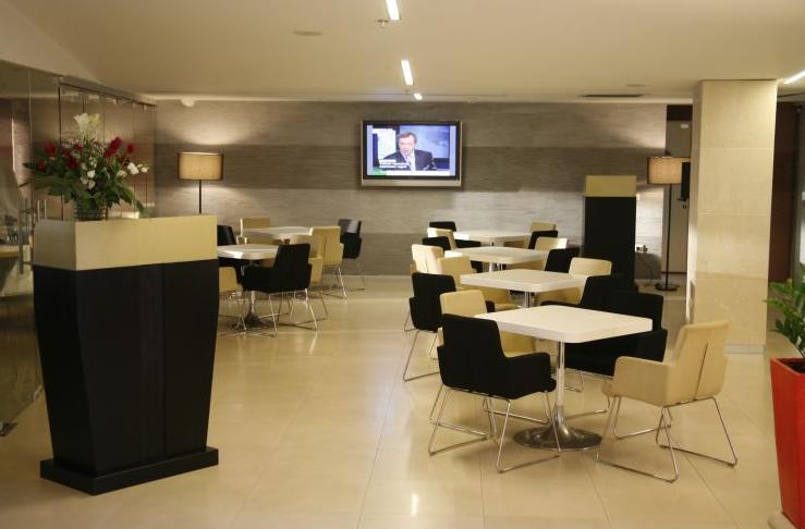 King Solomon Hotel Netanya Ngoại thất bức ảnh